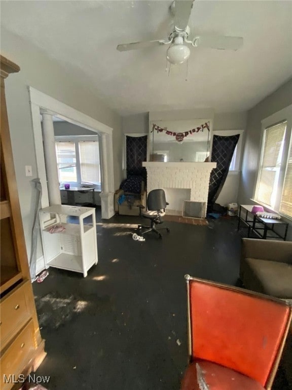 639 E 124th St, Cleveland, OH 44108 - photo 3