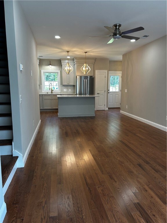 11 Kensington Way, Johnston, RI 02919 - photo 3