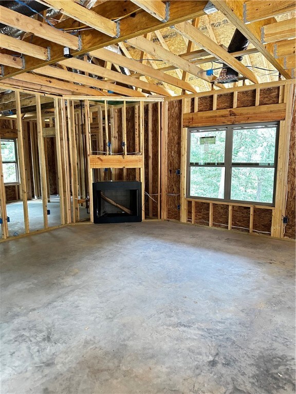 19 Reading Ln, Bella Vista, AR 72714 - photo 4