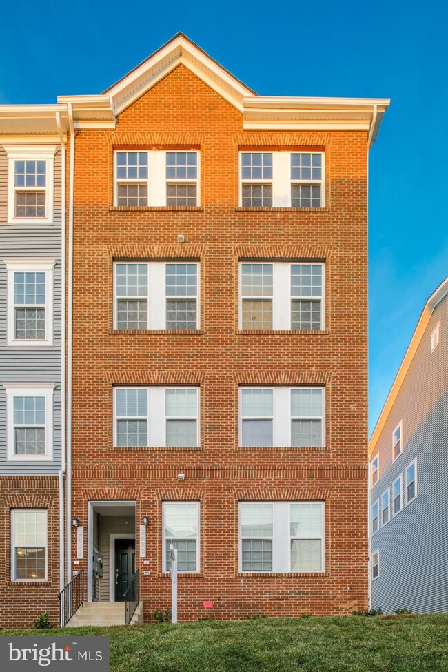 2821 Pinebrook Rd, Hyattsville, MD 20785 - photo 3