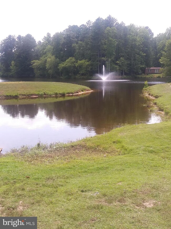 0 None unit VACV2004646, Caroline, VA 22546 - photo 2