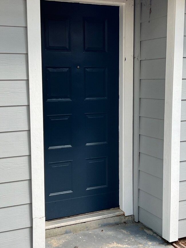 108 Blue Fox Rd, Spring, TX 77380 - photo 4