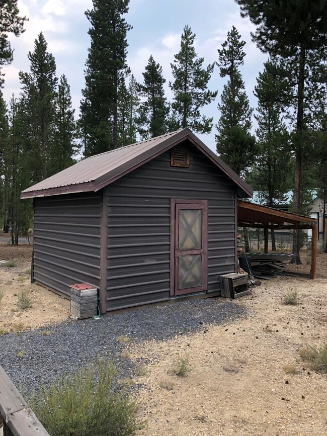 Additional Photo