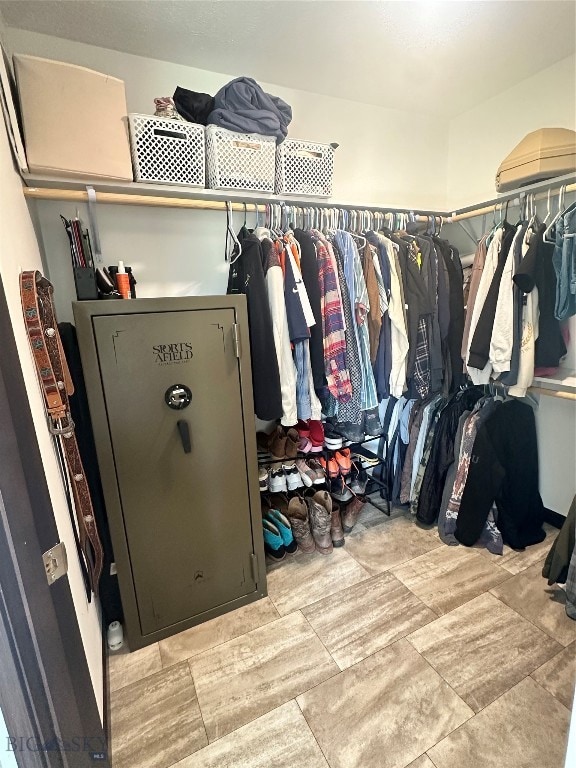 1102 E 2nd Ave, Big Timber, MT 59011 - photo 6