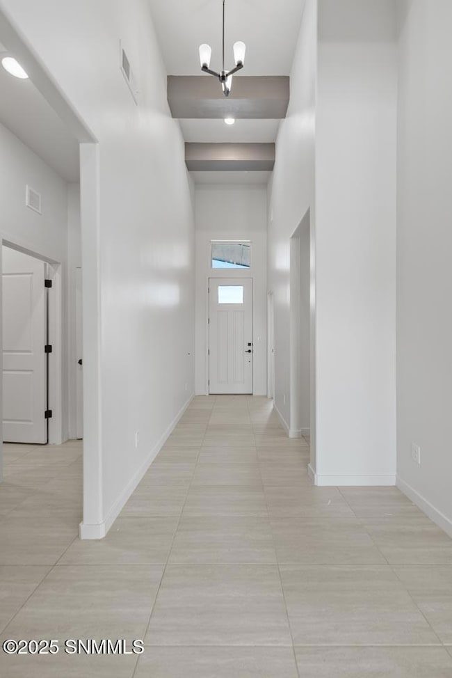 3676 Spring Haven MLS-4