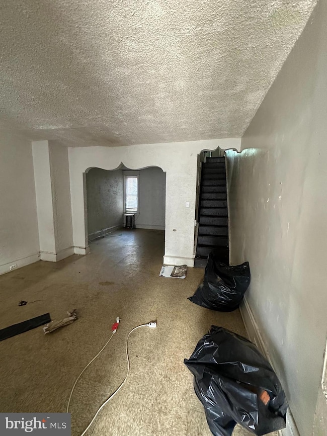 1317 Mcferran St, Philadelphia, PA 19140 - photo 3