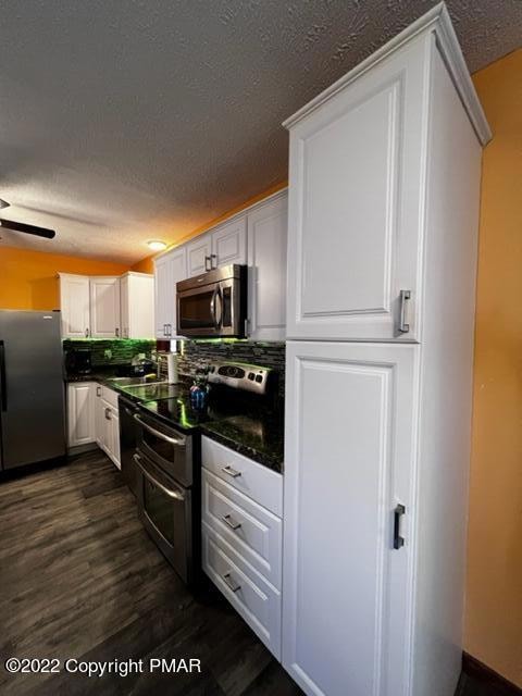 6334 Ventnor Dr, Tobyhanna, PA 18466 - photo 5