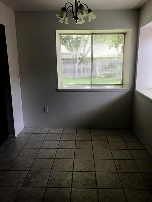 16315 Forest Bend Ave, Friendswood, TX 77546 - photo 5