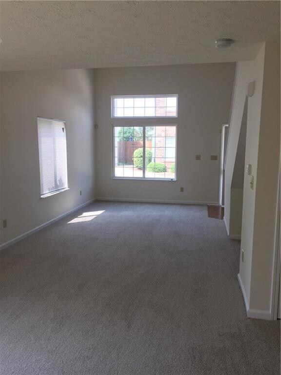 707 Pine Lake Dr, Greenwood, IN 46143 - photo 5