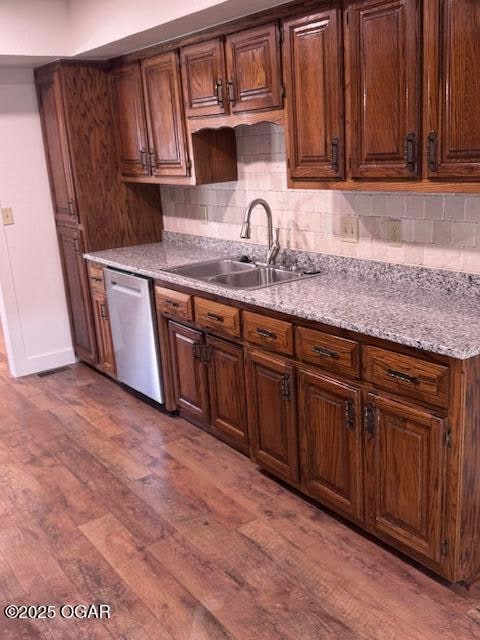 2801 N Lincoln Ave, Joplin, MO 64801 - photo 5