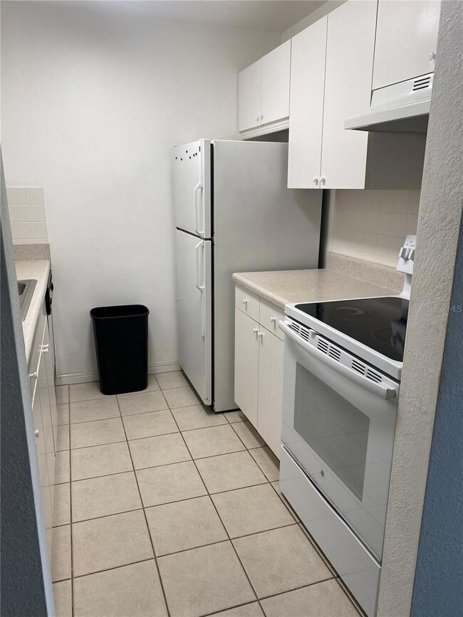 8325 112th St unit 106, Seminole, FL 33772 - photo 6