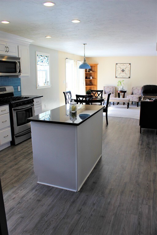 6 Elizabeth Ln, West Bridgewater, MA 02379 - photo 6