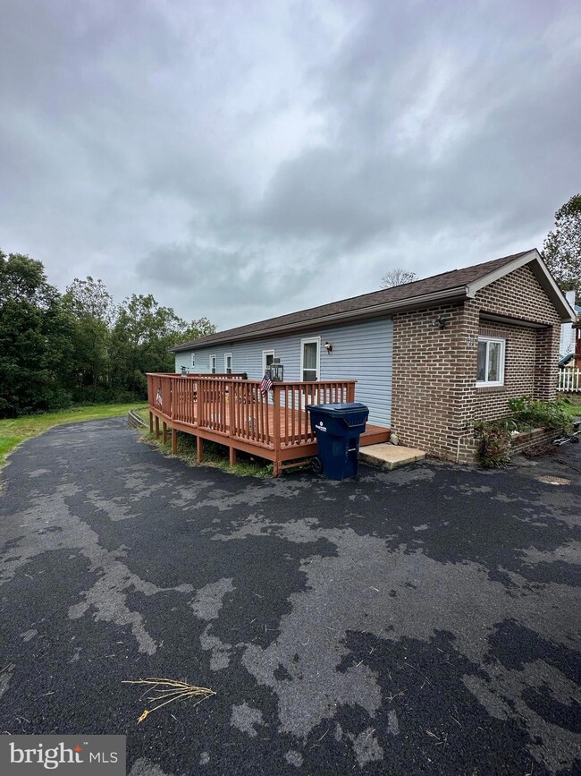 1200 Edenville Rd, Chambersburg, PA 17202 - photo 2