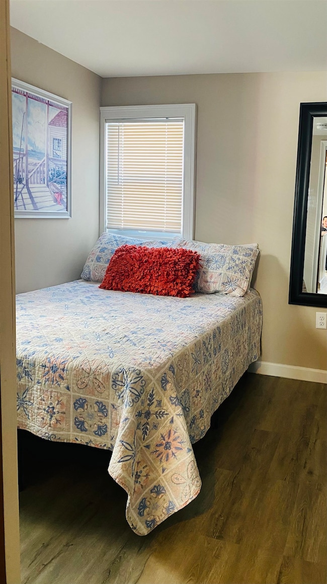 35 Fuller Acres unit 5, Hampton, NH 03842 - photo 7