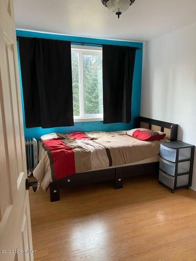 204 E Rezanof Dr, Kodiak, AK 99615 - photo 6