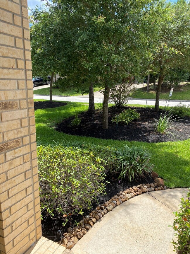 42 Black Swan Ct, Magnolia, TX 77354 - photo 3