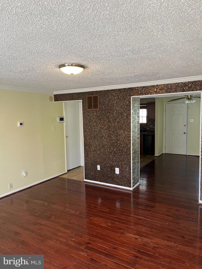 1222 Whatcoat St, Baltimore, MD 21217 - photo 4