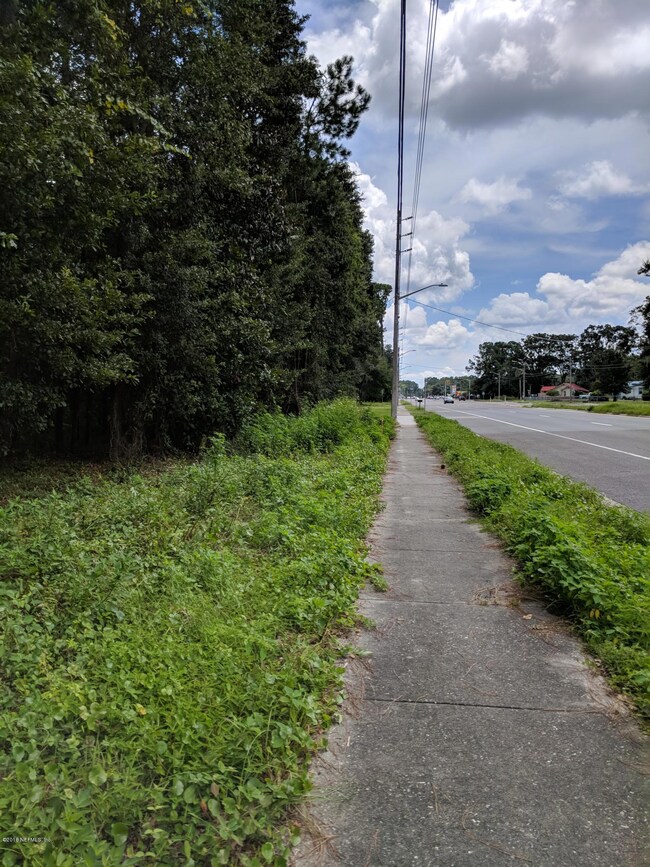0 Lem Turner Rd unit 950490, Jacksonville, FL 32218 - photo 4
