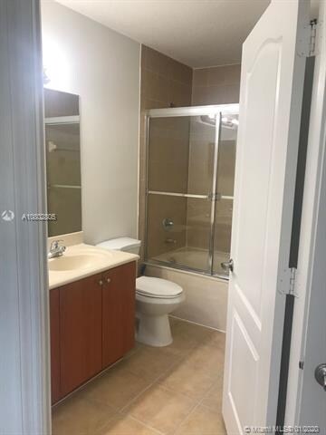 12807 SW 32nd St unit 140, Miramar, FL 33027 - photo 3