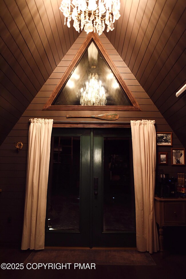 310 Anthony Ln, Pocono Pines, PA 18350 - photo 5