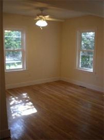 36 Massachusetts Ave unit 1 Right, Quincy, MA 02169 - photo 5