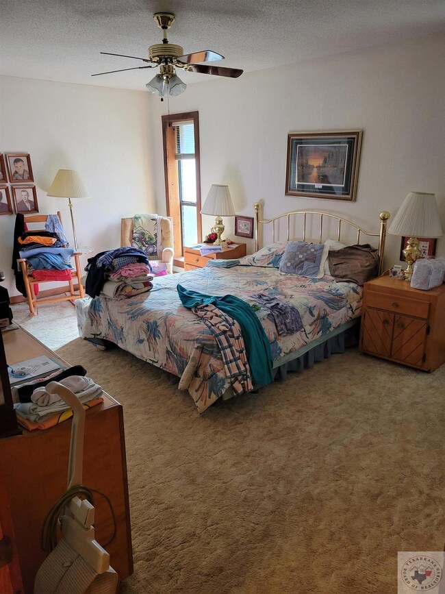 27 Hickory Oak Ln, Texarkana, TX 75501 - photo 6