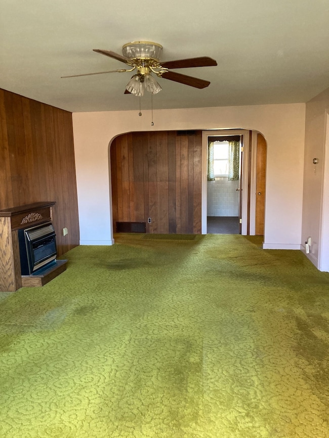 172 Peake Brook Rd, Woodstock, CT 06281 - photo 4