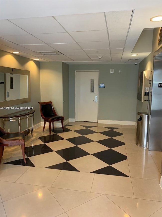 Flagler First Condo unit 507, Miami, FL 33131 - photo 6