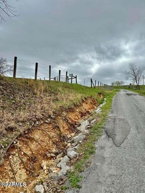 TBD Dalton Rd, Harrogate, TN 37752 - photo 6