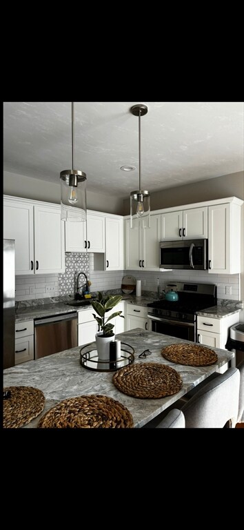 35 Dora Dr unit A, Taunton, MA 02780 - photo 7