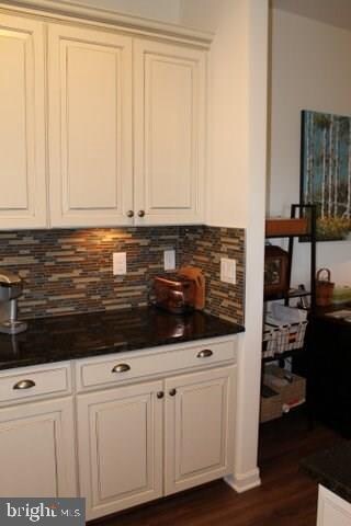 119 Rock Ledge Ct, Milford, DE 19963 - photo 7