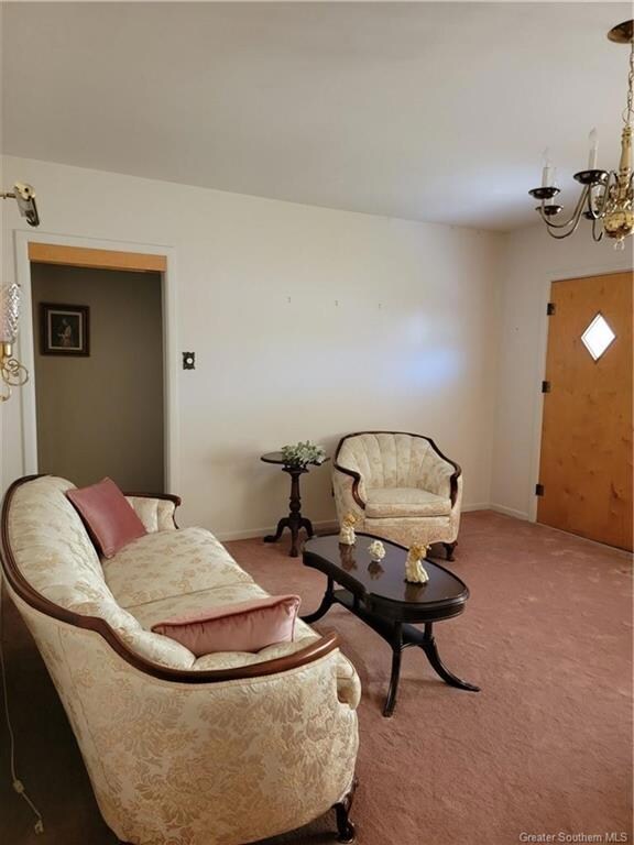 726 Loree St, Vinton, LA 70668 - photo 3