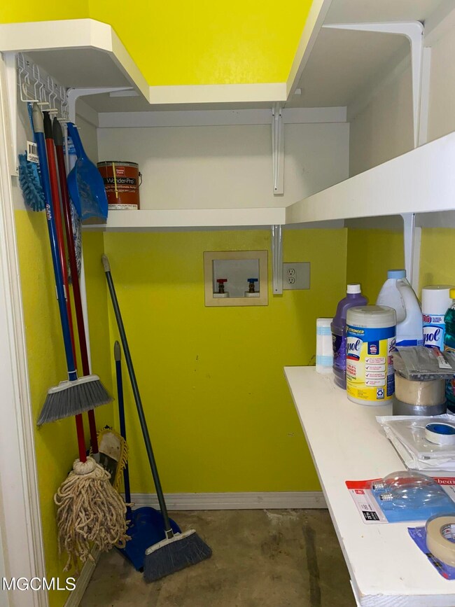 22 Elijah Ln, Perkinston, MS 39573 - photo 6