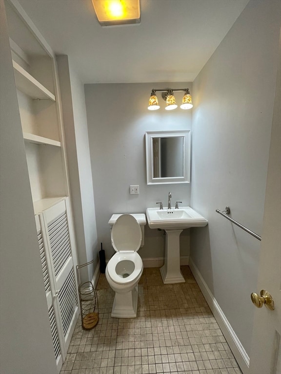 45 Mercer St unit 1, Boston, MA 02127 - photo 7