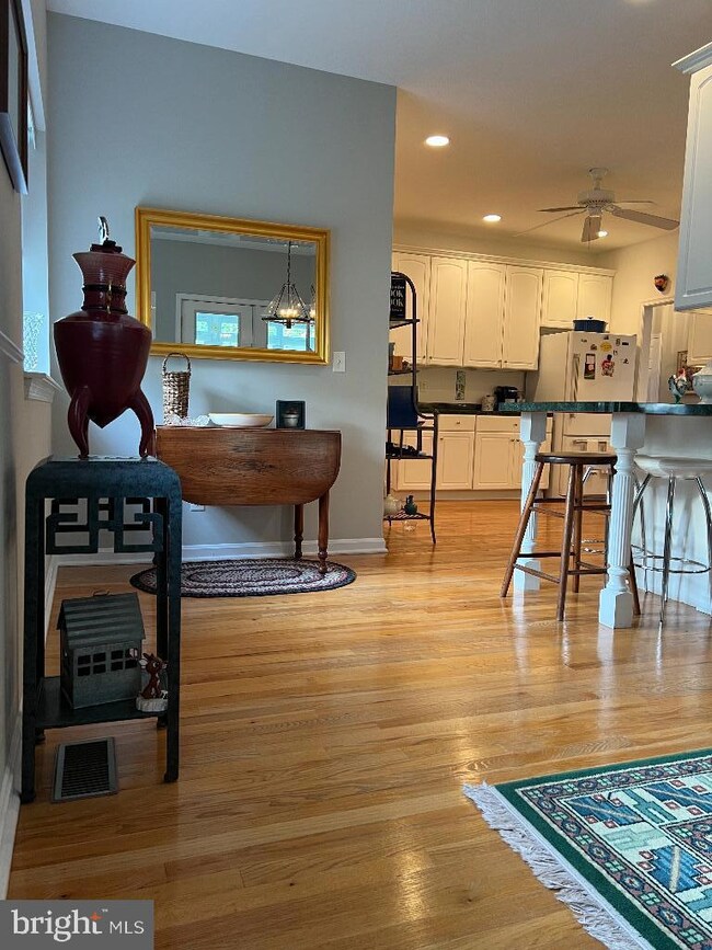 20335 Saddle Ct, Rehoboth Beach, DE 19971 - photo 6