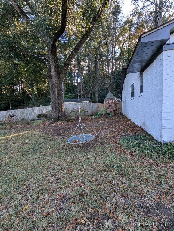 113 Deer Trace, Prattville, AL 36067 - photo 6