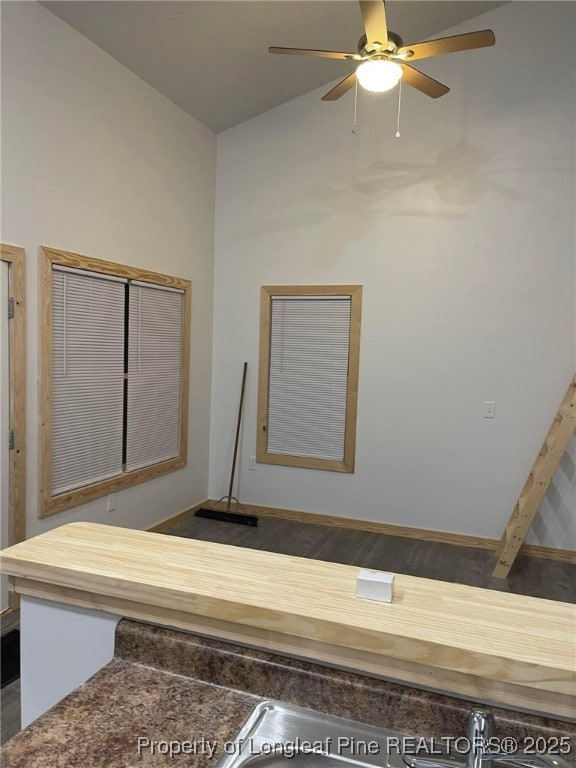 5670 N Shannon Rd, Shannon, NC 28386 - photo 6