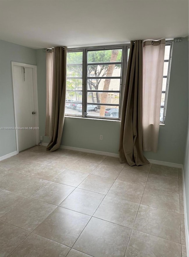 1710 NE 191st St unit 2083, Miami, FL 33179 - photo 7