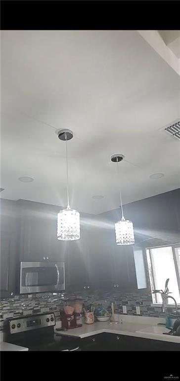 1805 Mexico Ave, Weslaco, TX 78596 - photo 4