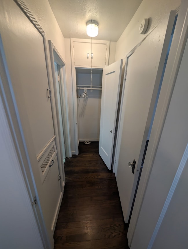 1920 Binz St unit 1, Houston, TX 77004 - photo 3