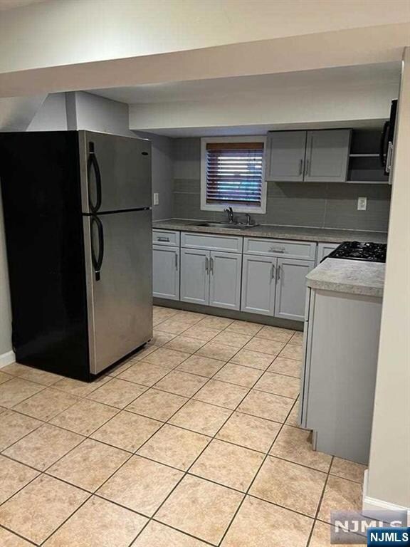 493 Morningside Ave unit 1, Fairview, NJ 07022 - photo 4