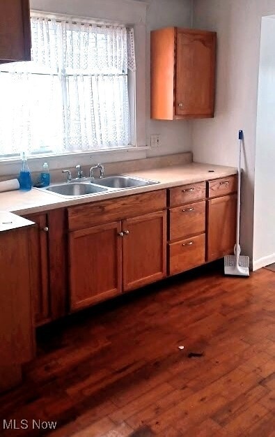 469 E Euclid Ave, Salem, OH 44460 - photo 5