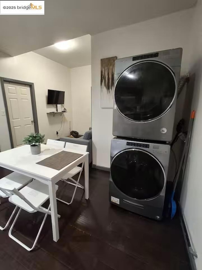 734 25th St, Oakland, CA 94612 - photo 7