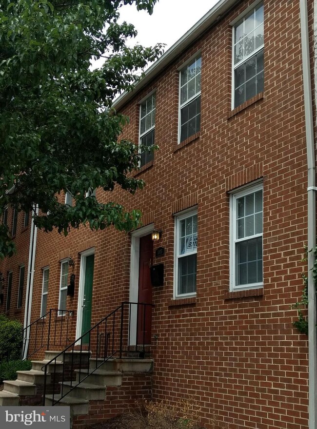 1003 N Central Ave, Baltimore, MD 21202 - photo 2