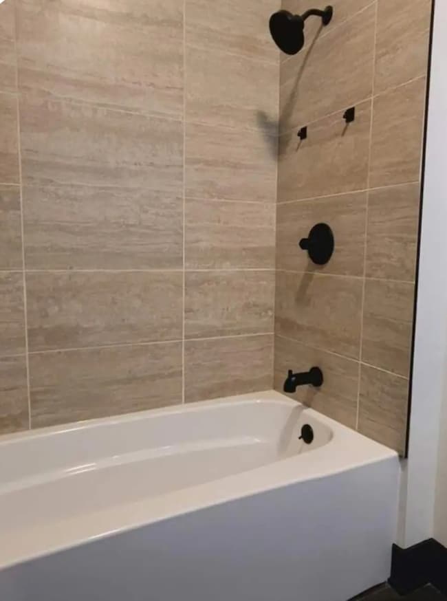 6352 S Ingleside Ave unit 1, Chicago, IL 60637 - photo 5