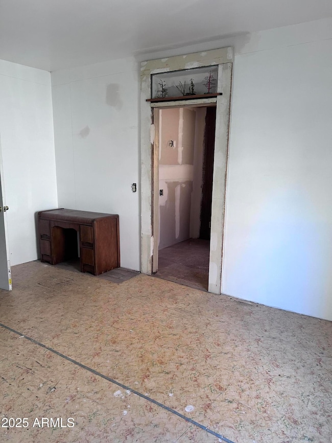 449 S East St, Globe, AZ 85501 - photo 7