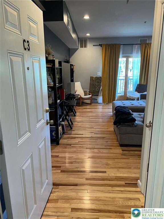 623 Walnut Ave unit C2, Easton, PA 18042 - photo 3