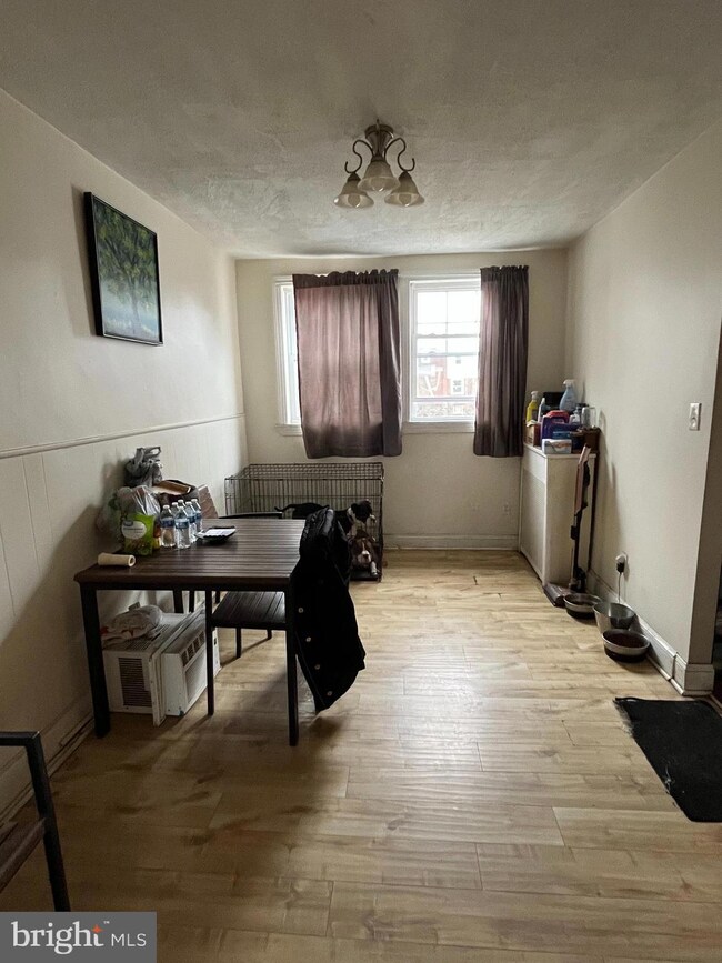 104 Wayne Ave, Darby, PA 19023 - photo 4