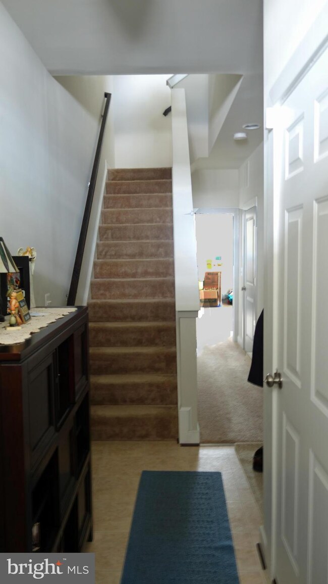 102 Shamrock Dr, Stafford, VA 22556 - photo 3