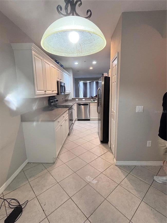 5638 Simonton St, Bradenton, FL 34203 - photo 4